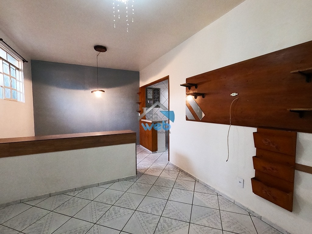 Foto do Casa com 3 quartos no Bairro Alto, Curitiba - foto 9