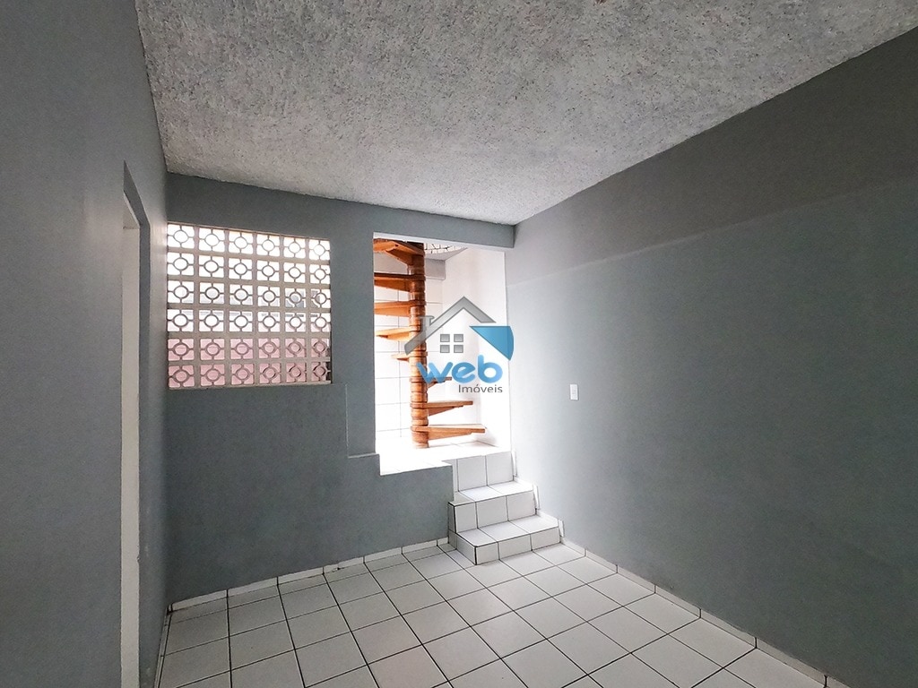 Foto do Casa com 3 quartos no Bairro Alto, Curitiba - foto 31