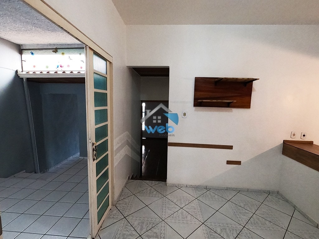 Foto do Casa com 3 quartos no Bairro Alto, Curitiba - foto 16