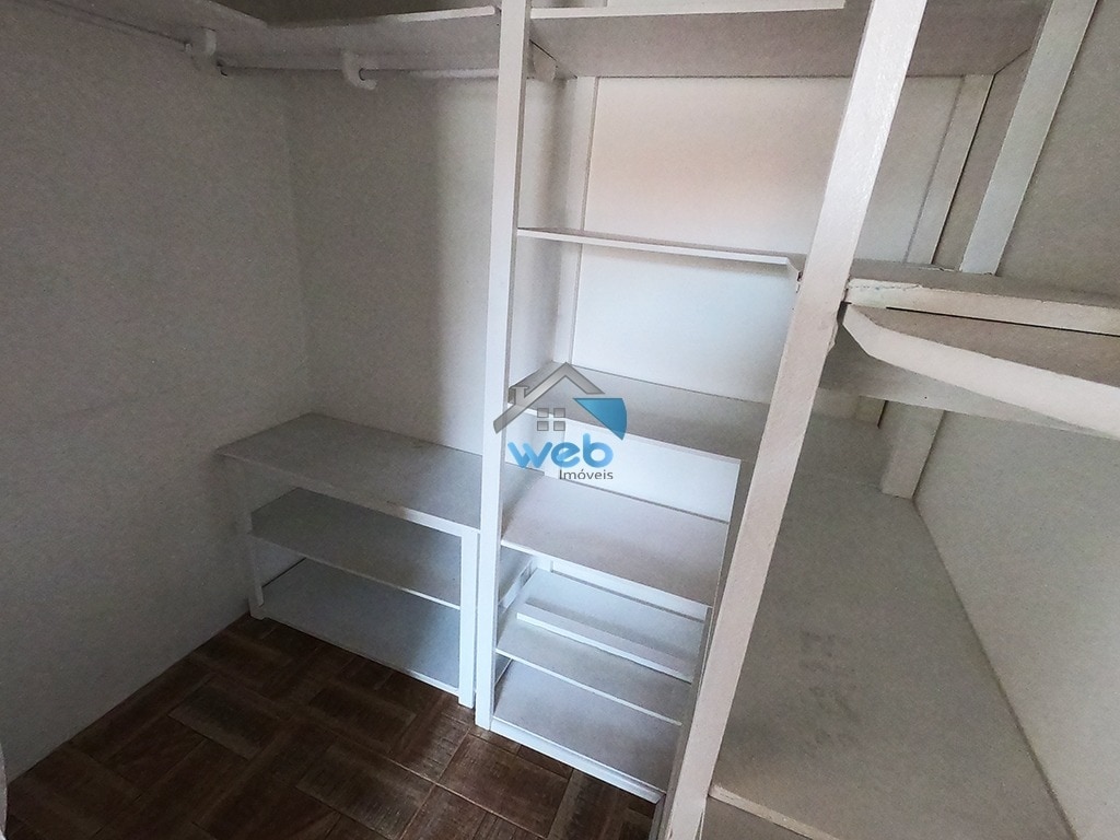 Foto do Casa com 3 quartos no Bairro Alto, Curitiba - foto 22