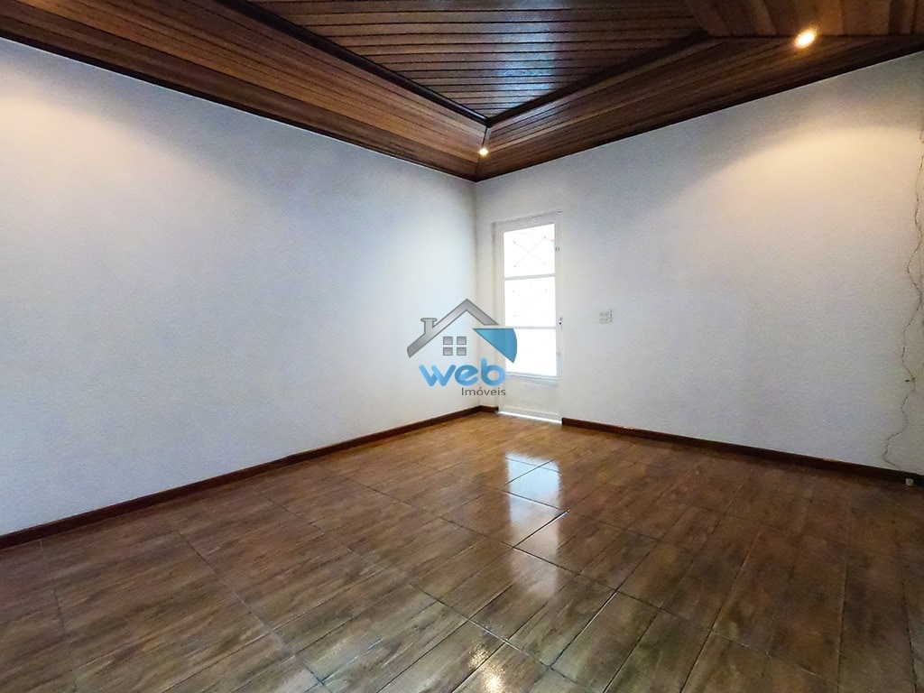Foto do Casa com 3 quartos no Bairro Alto, Curitiba - foto 17