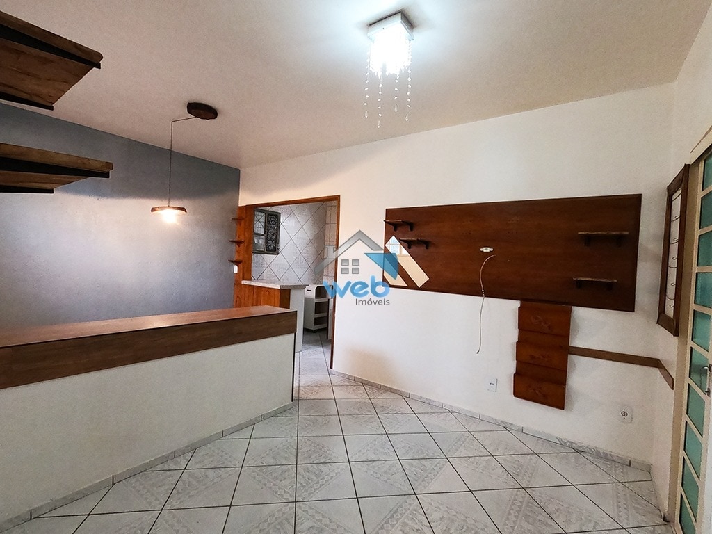 Foto do Casa com 3 quartos no Bairro Alto, Curitiba - foto 10