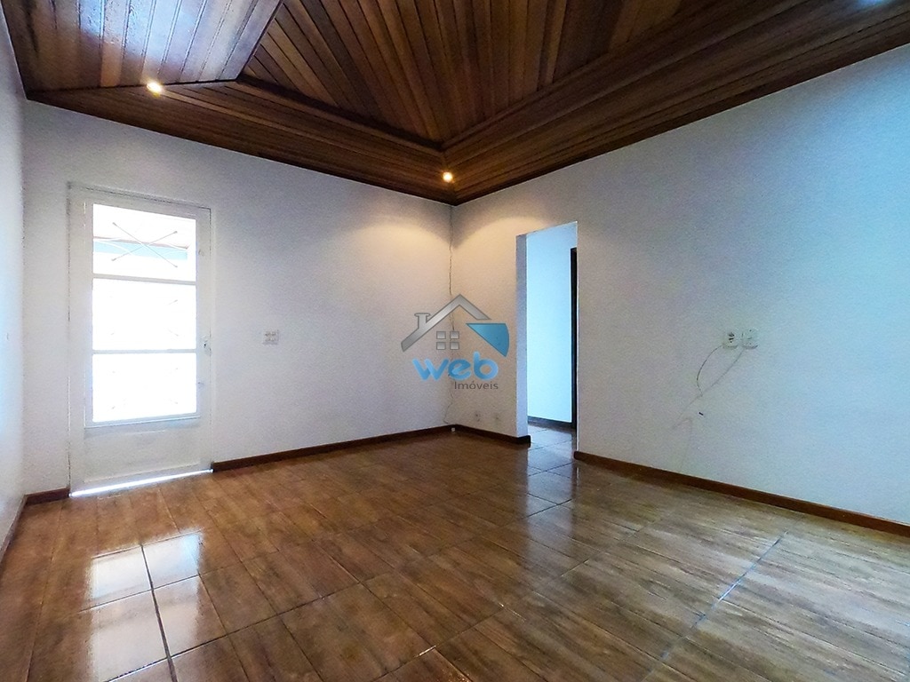 Foto do Casa com 3 quartos no Bairro Alto, Curitiba - foto 18
