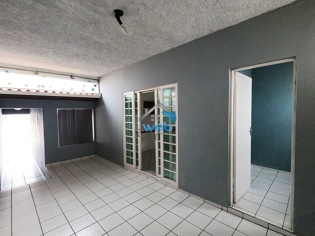 Foto do Casa com 3 quartos no Bairro Alto, Curitiba - foto 7