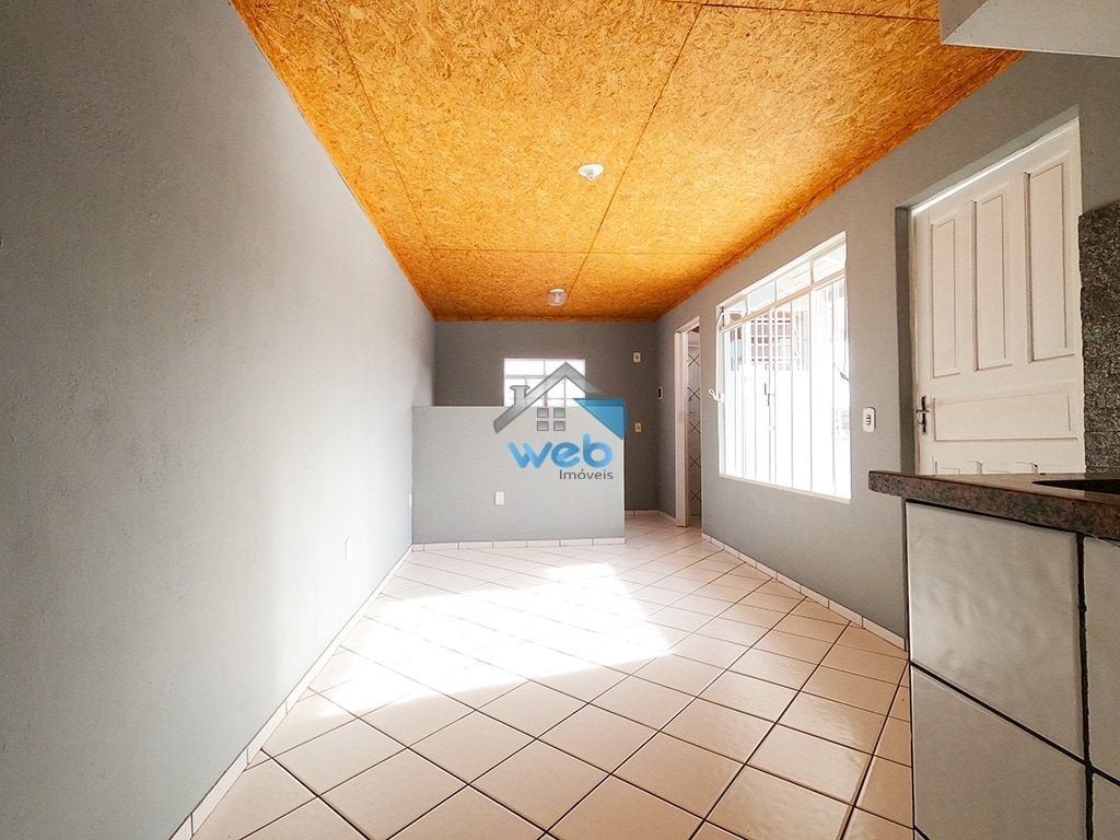 Foto do Casa com 3 quartos no Bairro Alto, Curitiba - foto 33