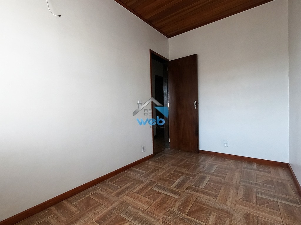 Foto do Casa com 3 quartos no Bairro Alto, Curitiba - foto 25