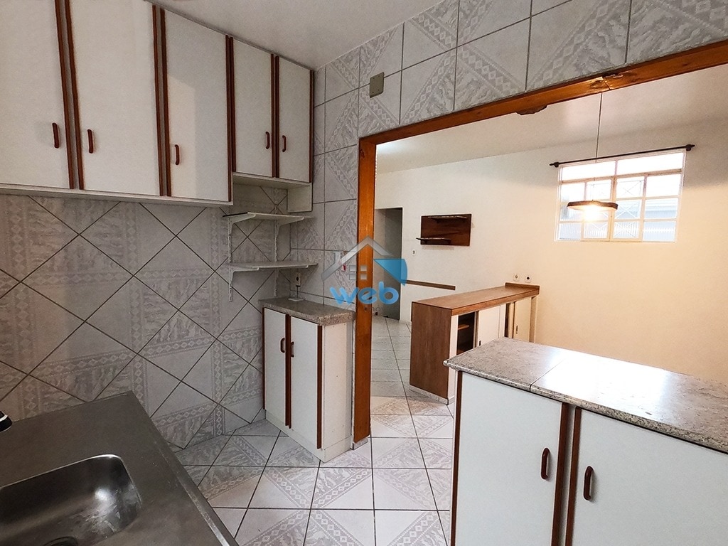 Foto do Casa com 3 quartos no Bairro Alto, Curitiba - foto 13