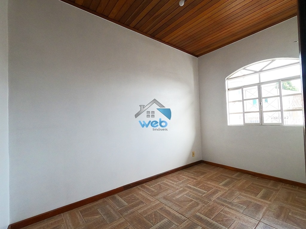 Foto do Casa com 3 quartos no Bairro Alto, Curitiba - foto 24