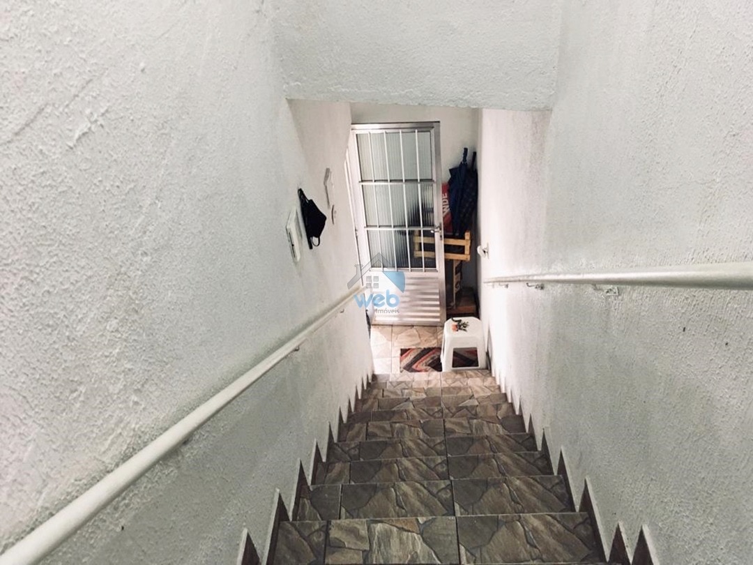 Foto do Casa com 4 quartos no Sítio Cercado, Curitiba - foto 8