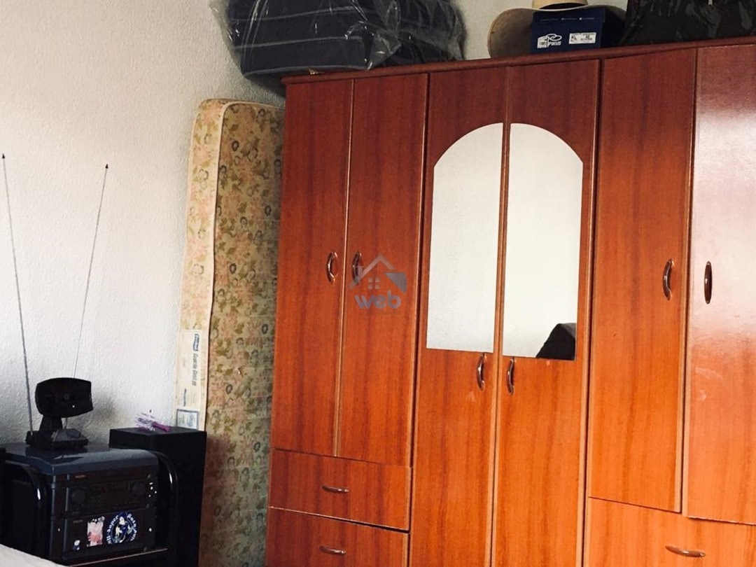 Foto do Casa com 4 quartos no Sítio Cercado, Curitiba - foto 17