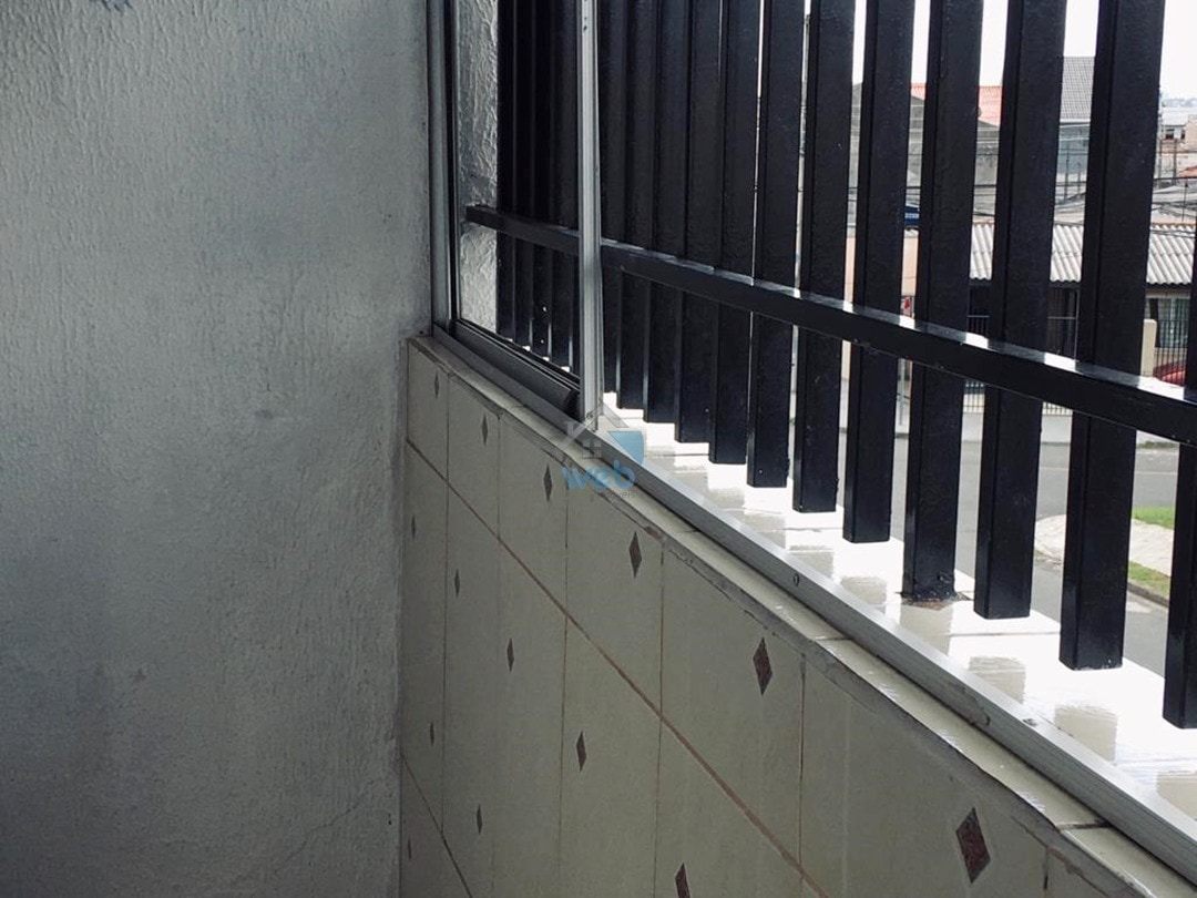 Foto do Casa com 4 quartos no Sítio Cercado, Curitiba - foto 9