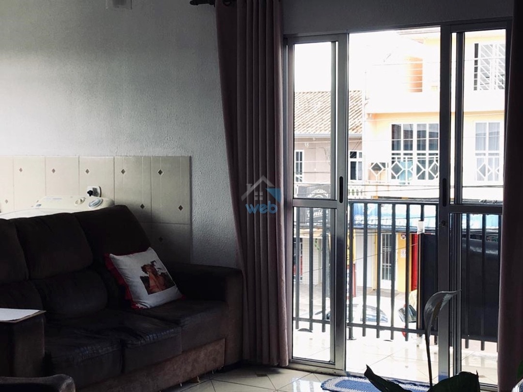 Foto do Casa com 4 quartos no Sítio Cercado, Curitiba - foto 20
