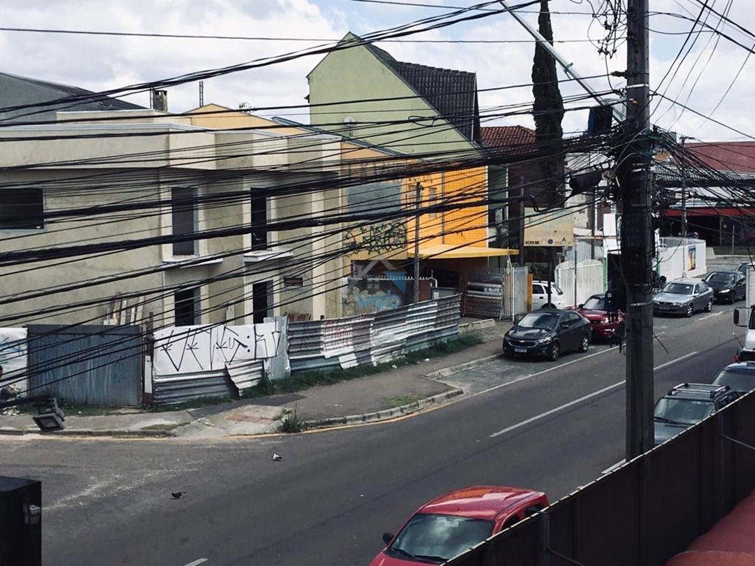 Foto do Casa com 4 quartos no Sítio Cercado, Curitiba - foto 26