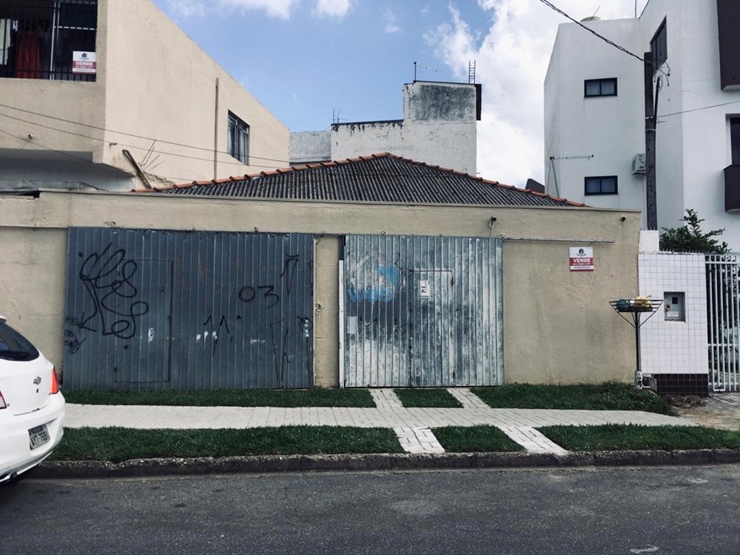 Foto do Casa com 4 quartos no Sítio Cercado, Curitiba - foto 4