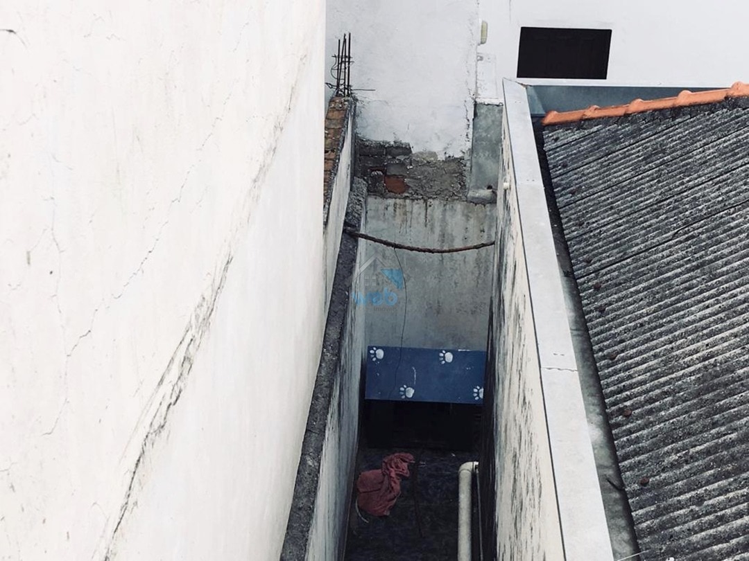 Foto do Casa com 4 quartos no Sítio Cercado, Curitiba - foto 29