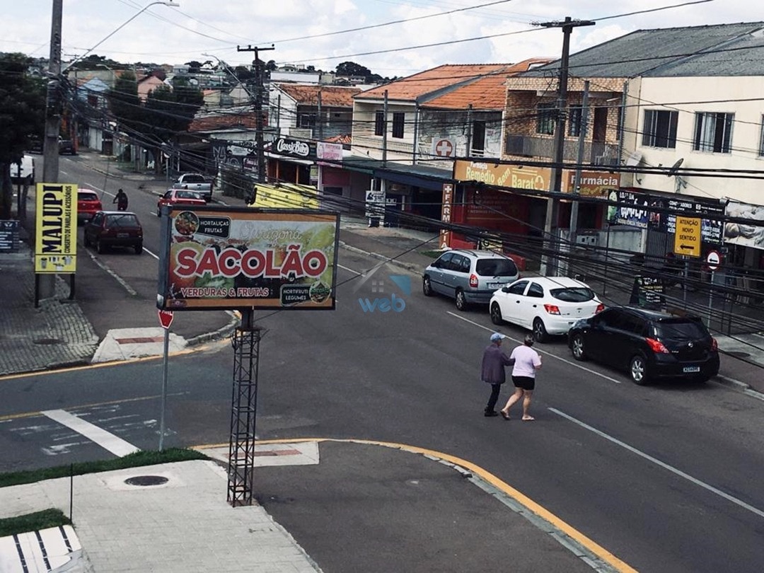 Foto do Casa com 4 quartos no Sítio Cercado, Curitiba - foto 24