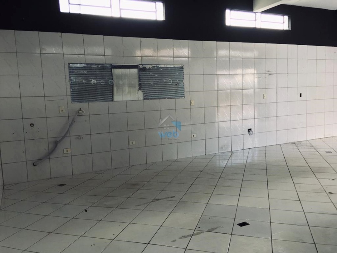 Foto do Casa com 4 quartos no Sítio Cercado, Curitiba - foto 5