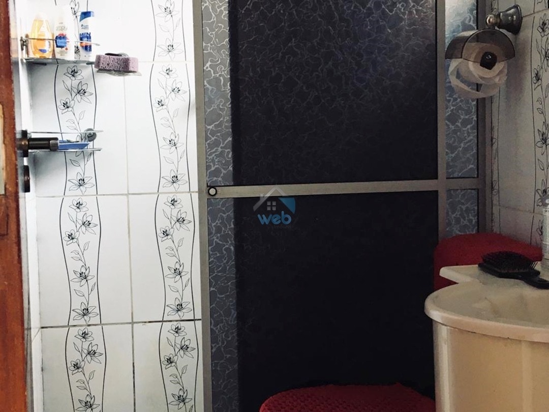 Foto do Casa com 4 quartos no Sítio Cercado, Curitiba - foto 27