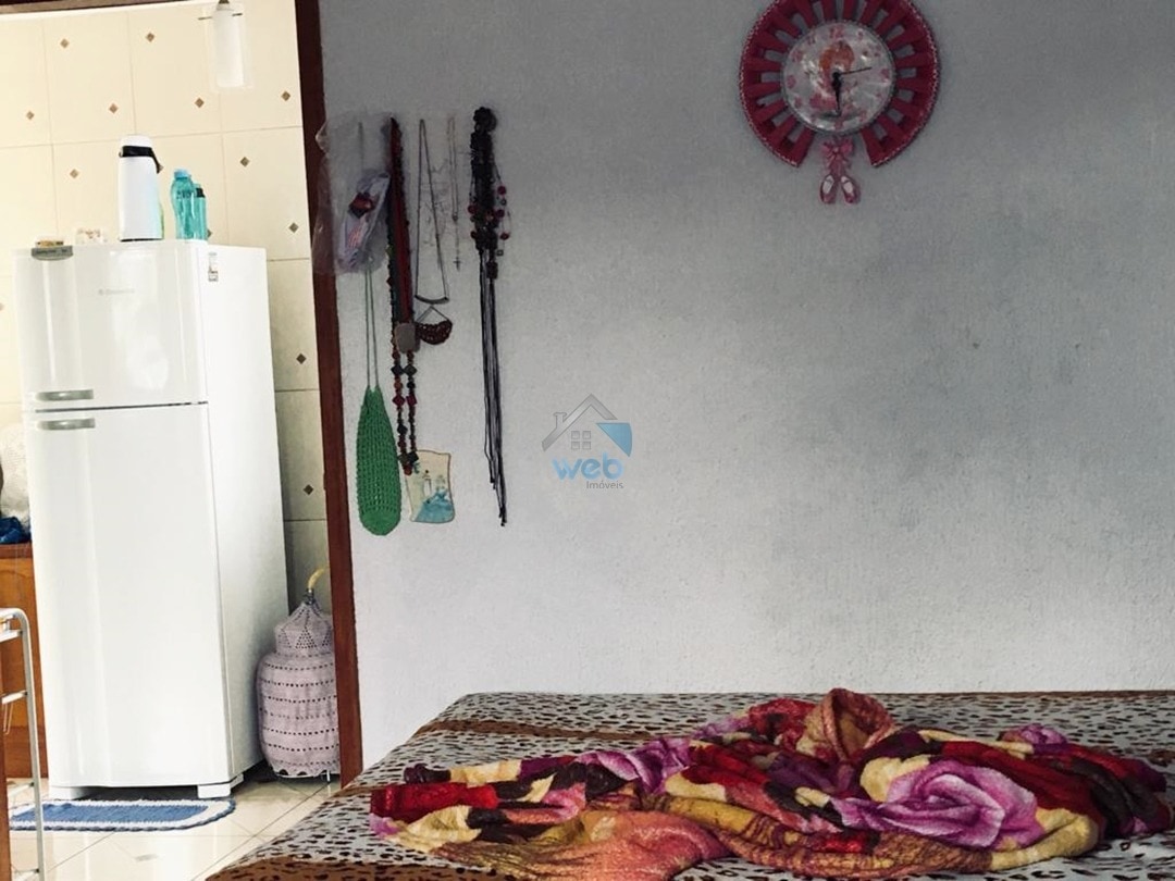 Foto do Casa com 4 quartos no Sítio Cercado, Curitiba - foto 14