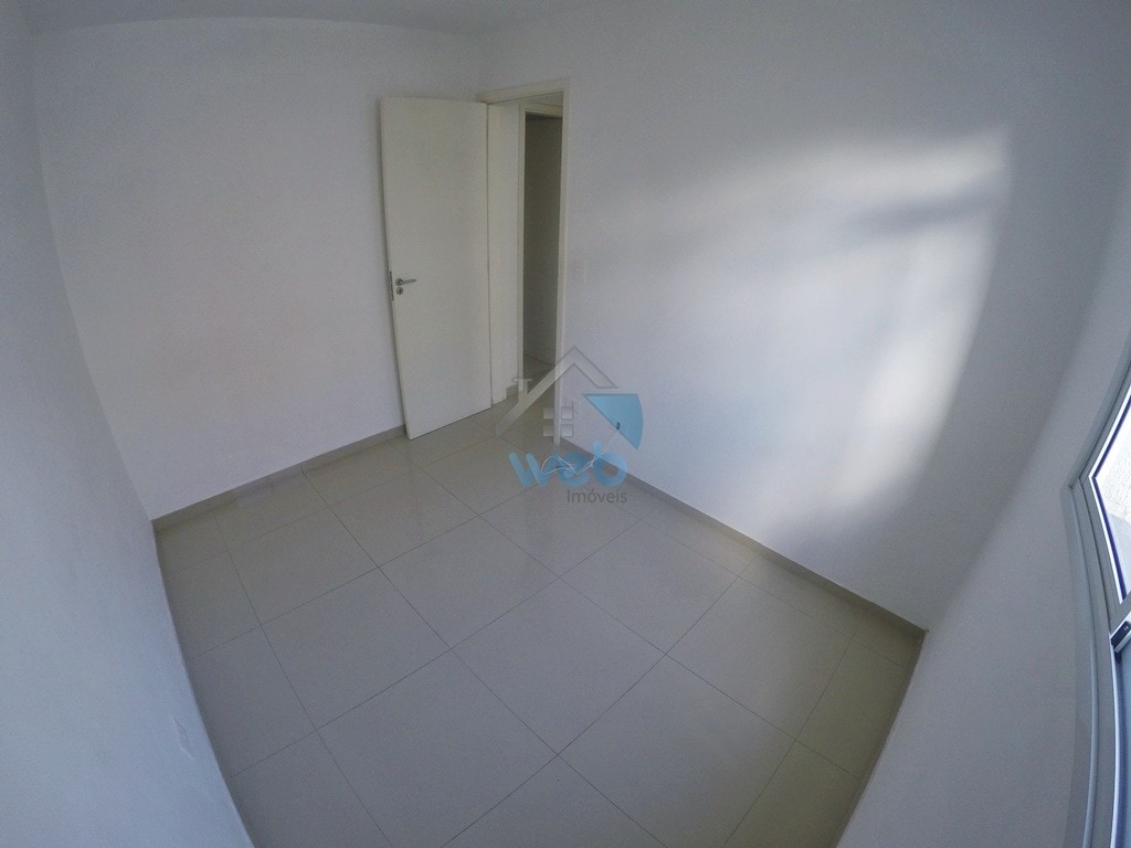 Foto do Apartamento com 2 quartos no Tatuquara, Curitiba - foto 12
