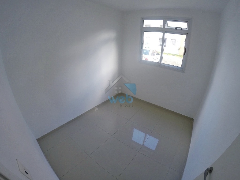 Foto do Apartamento com 2 quartos no Tatuquara, Curitiba - foto 14