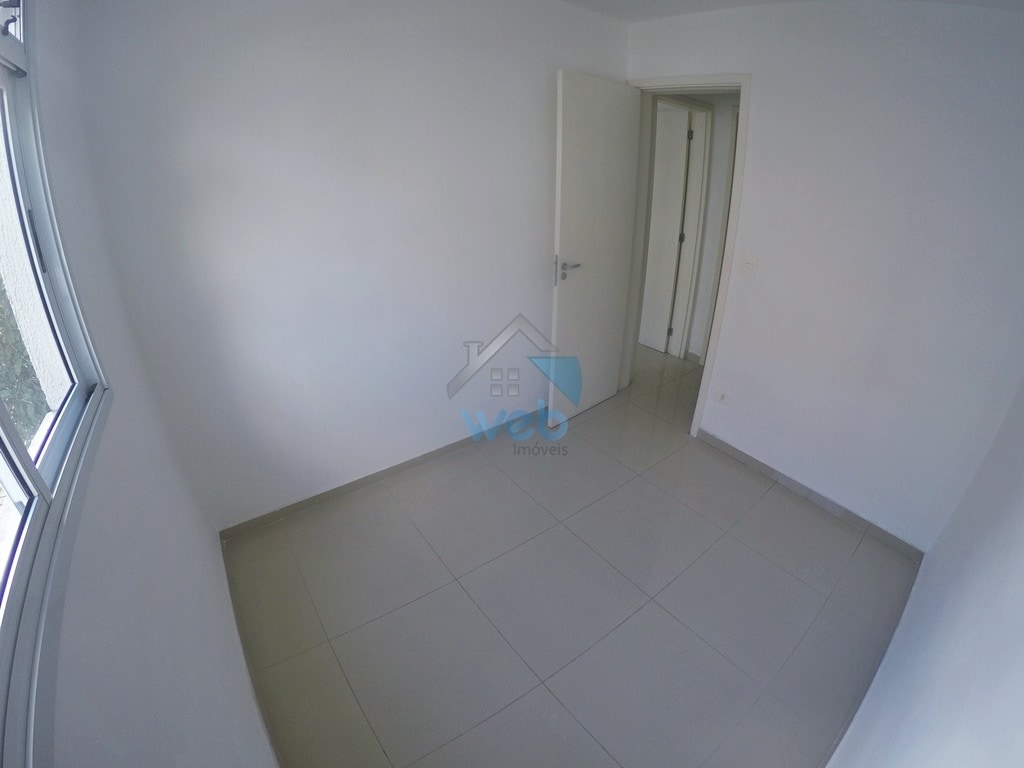 Foto do Apartamento com 2 quartos no Tatuquara, Curitiba - foto 15