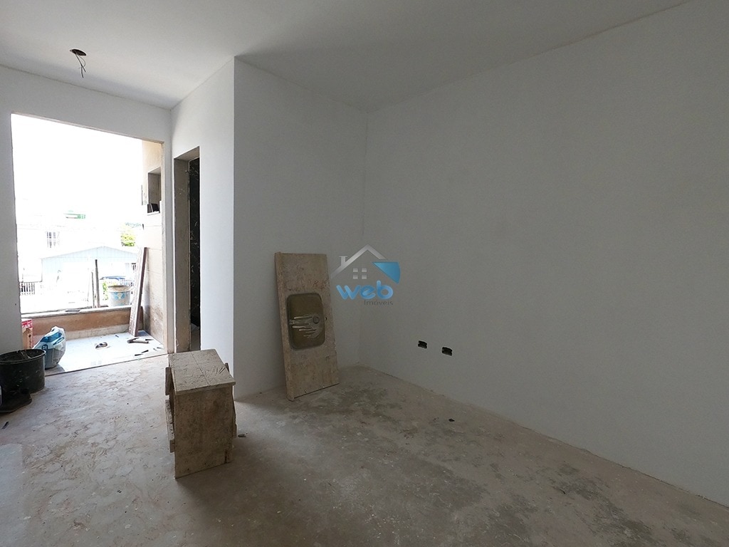 Foto do Sobrado com 3 quartos no Capão da Imbuia, Curitiba - foto 14