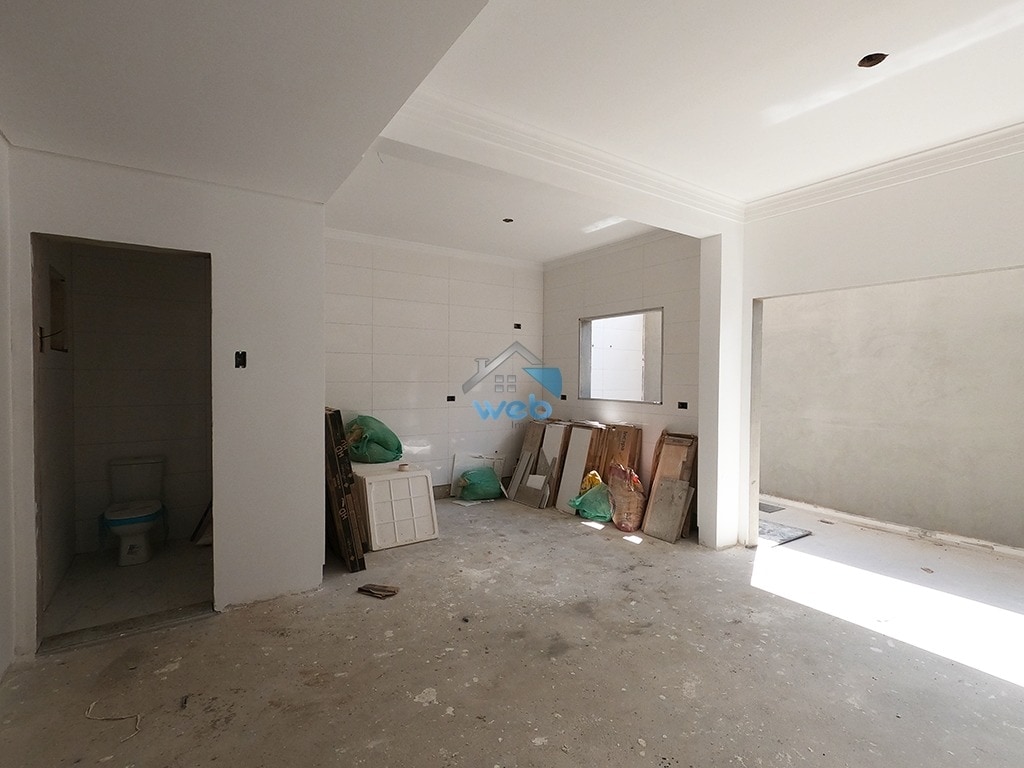 Foto do Sobrado com 3 quartos no Capão da Imbuia, Curitiba - foto 6