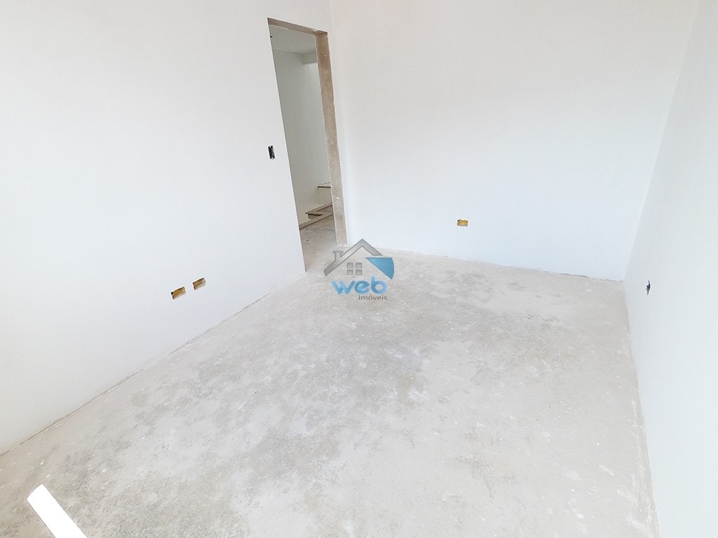 Foto do Sobrado com 3 quartos no Capão da Imbuia, Curitiba - foto 22