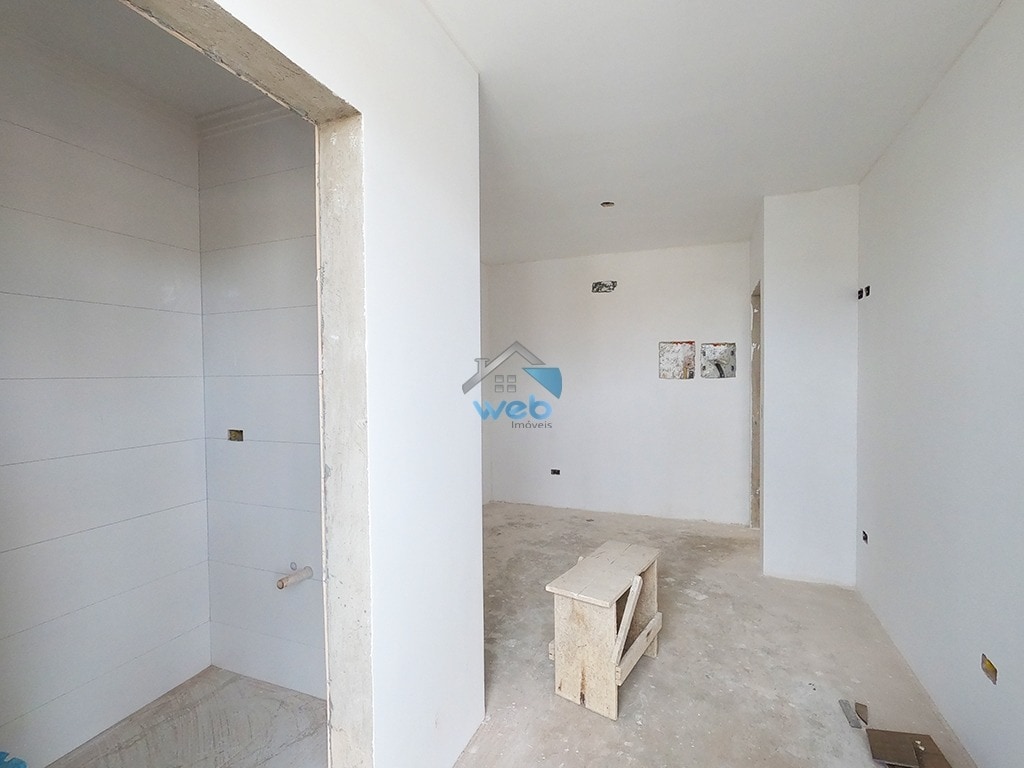 Foto do Sobrado com 3 quartos no Capão da Imbuia, Curitiba - foto 18