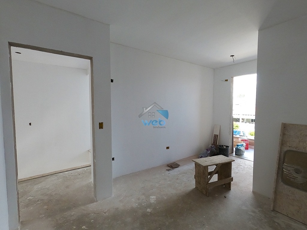 Foto do Sobrado com 3 quartos no Capão da Imbuia, Curitiba - foto 15