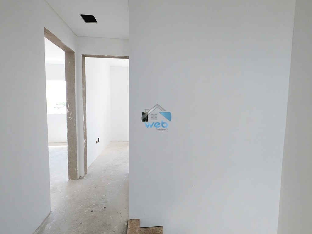 Foto do Sobrado com 3 quartos no Capão da Imbuia, Curitiba - foto 20