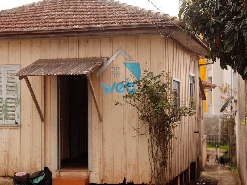Foto do Terreno no Portão, Curitiba - foto 17
