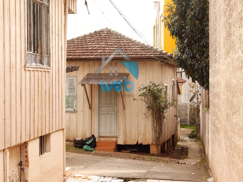 Foto do Terreno no Portão, Curitiba - foto 9