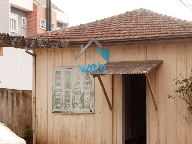 Foto do Terreno no Portão, Curitiba - foto 16