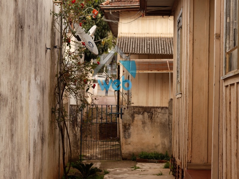 Foto do Terreno no Portão, Curitiba - foto 14