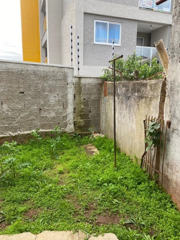 Foto do Terreno no Portão, Curitiba - foto 21