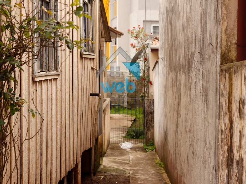 Foto do Terreno no Portão, Curitiba - foto 10