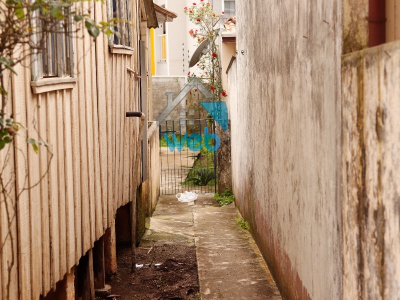 Foto do Terreno no Portão, Curitiba - foto 11