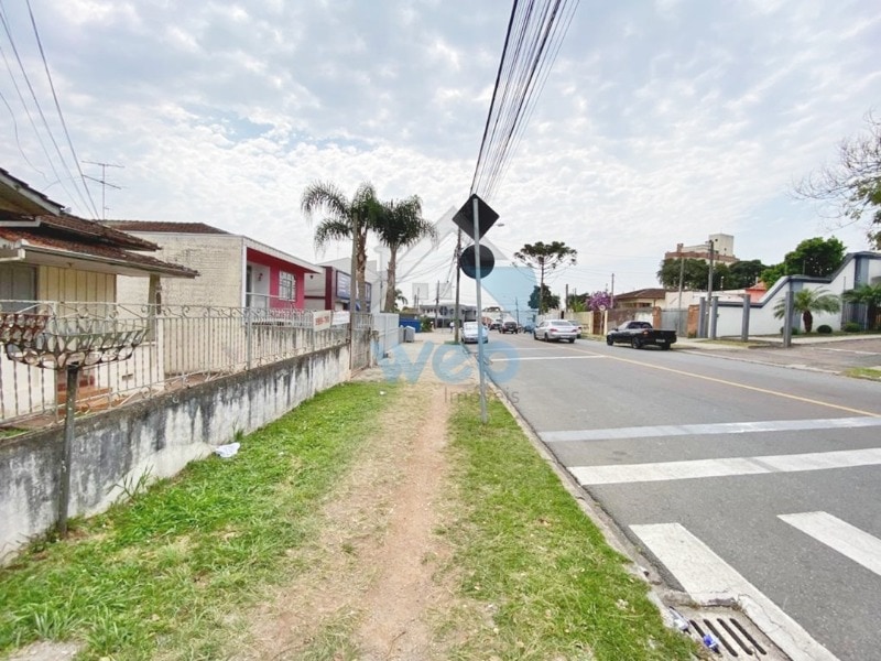 Foto do Terreno no Portão, Curitiba - foto 28
