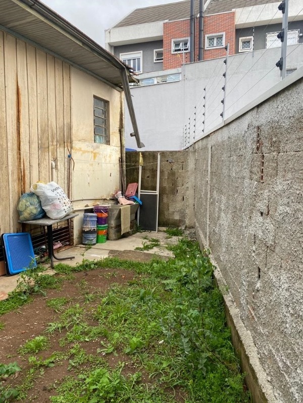 Foto do Terreno no Portão, Curitiba - foto 25