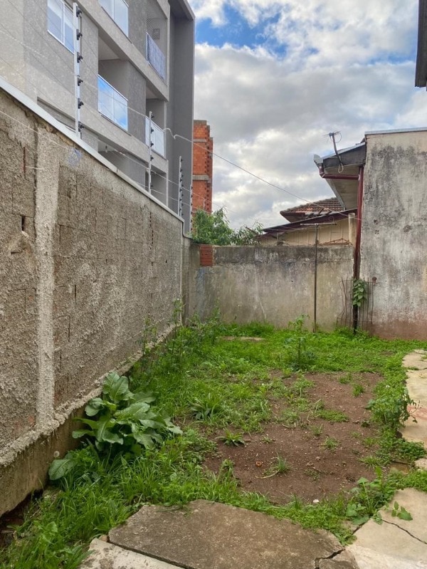 Foto do Terreno no Portão, Curitiba - foto 22