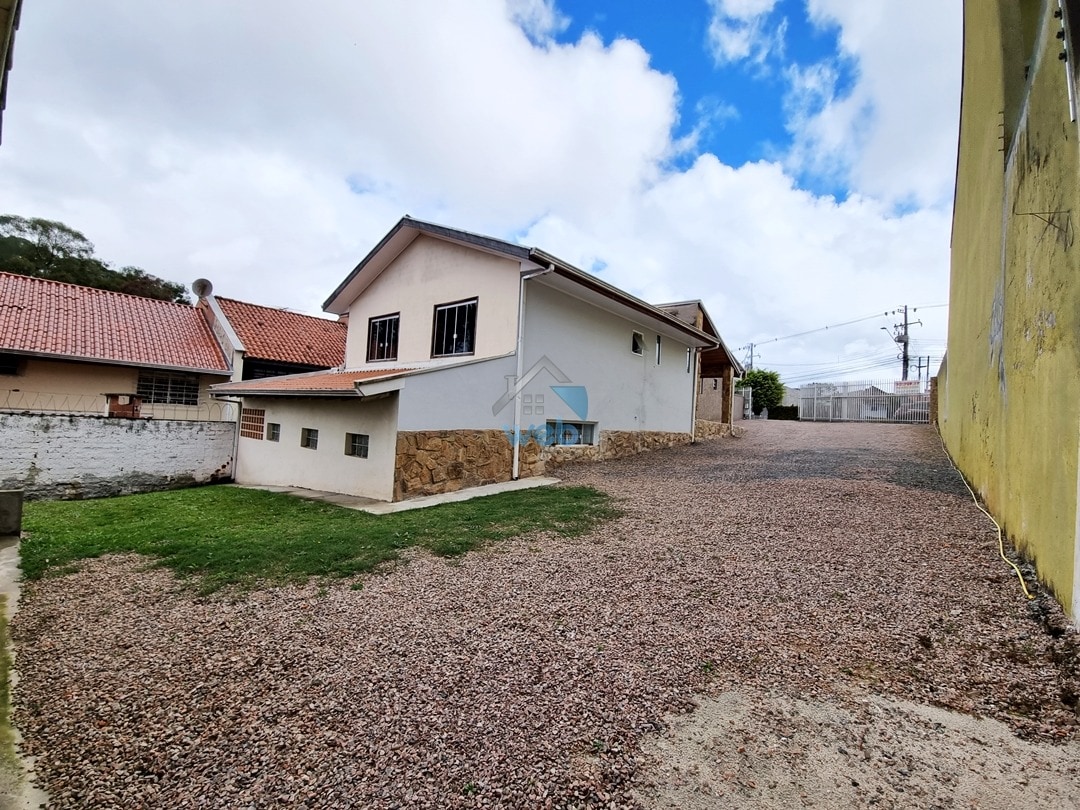 Foto do Terreno no Xaxim, Curitiba - foto 3