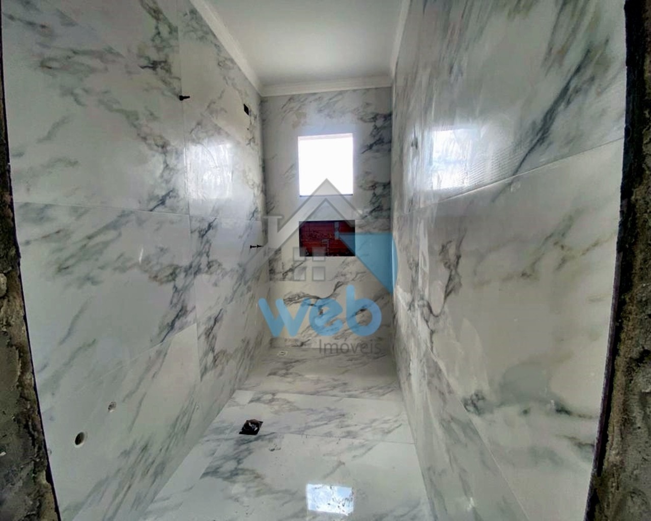 Foto do Sobrado com 4 quartos no Fazendinha, Curitiba - foto 16