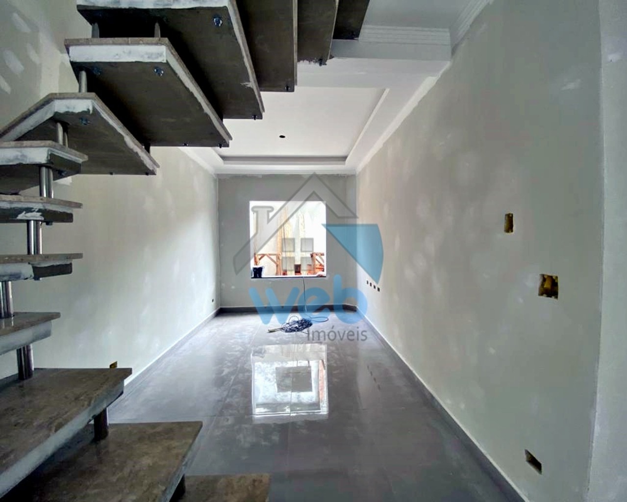 Foto do Sobrado com 4 quartos no Fazendinha, Curitiba - foto 10