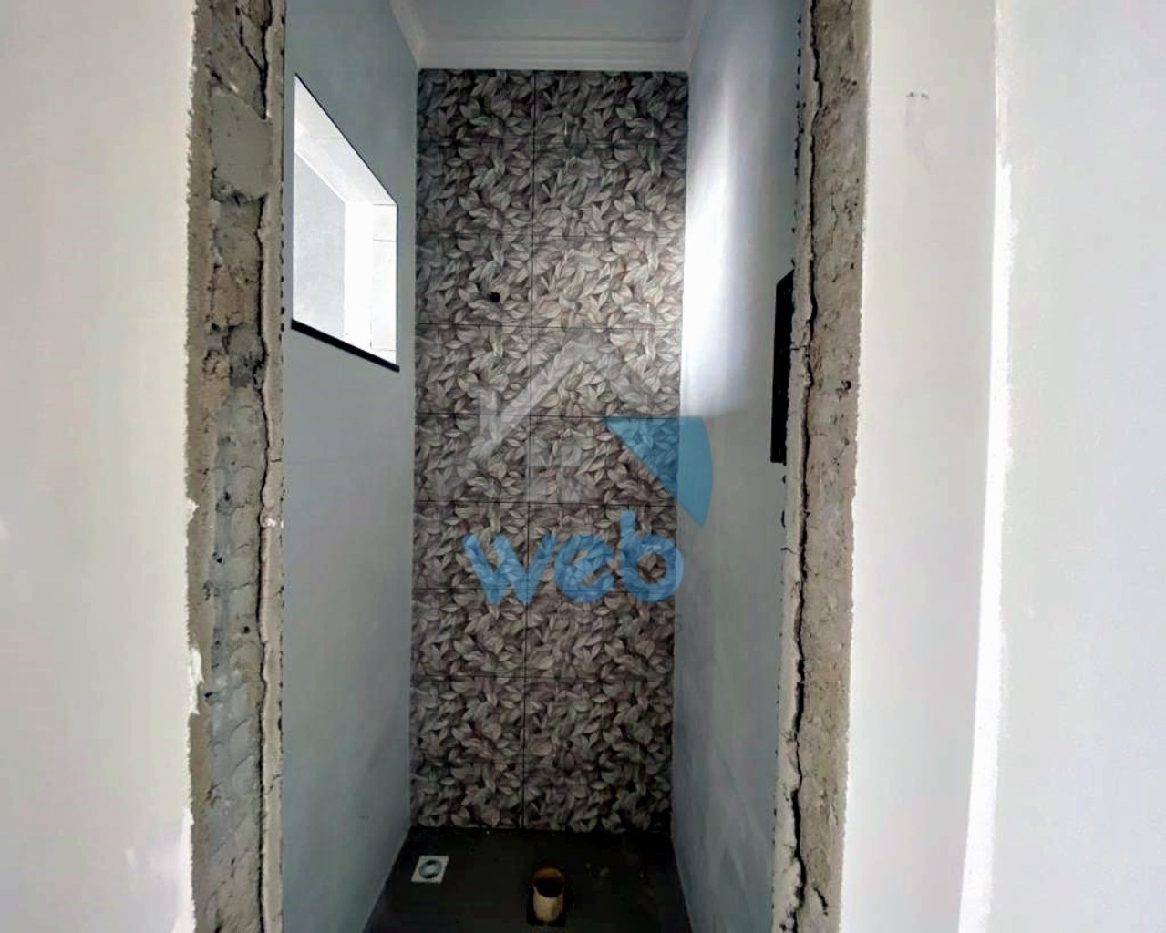 Foto do Sobrado com 4 quartos no Fazendinha, Curitiba - foto 8
