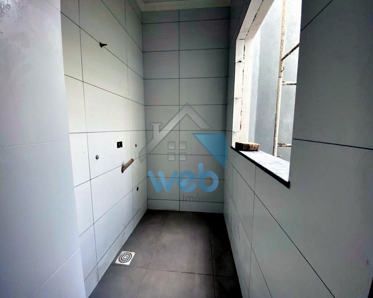 Foto do Sobrado com 4 quartos no Fazendinha, Curitiba - foto 12