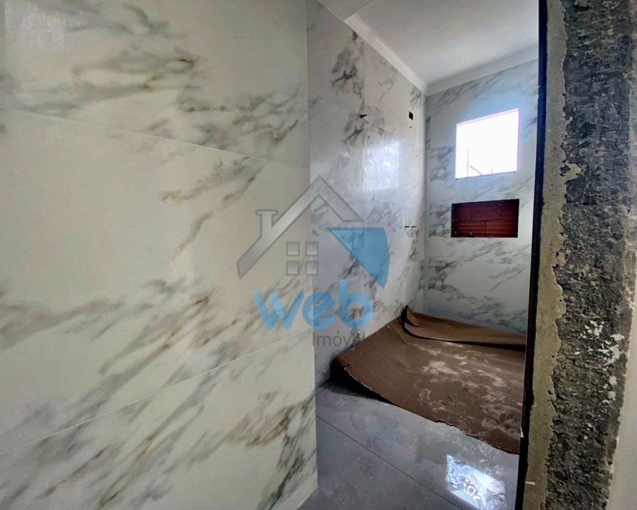 Foto do Sobrado com 4 quartos no Fazendinha, Curitiba - foto 20