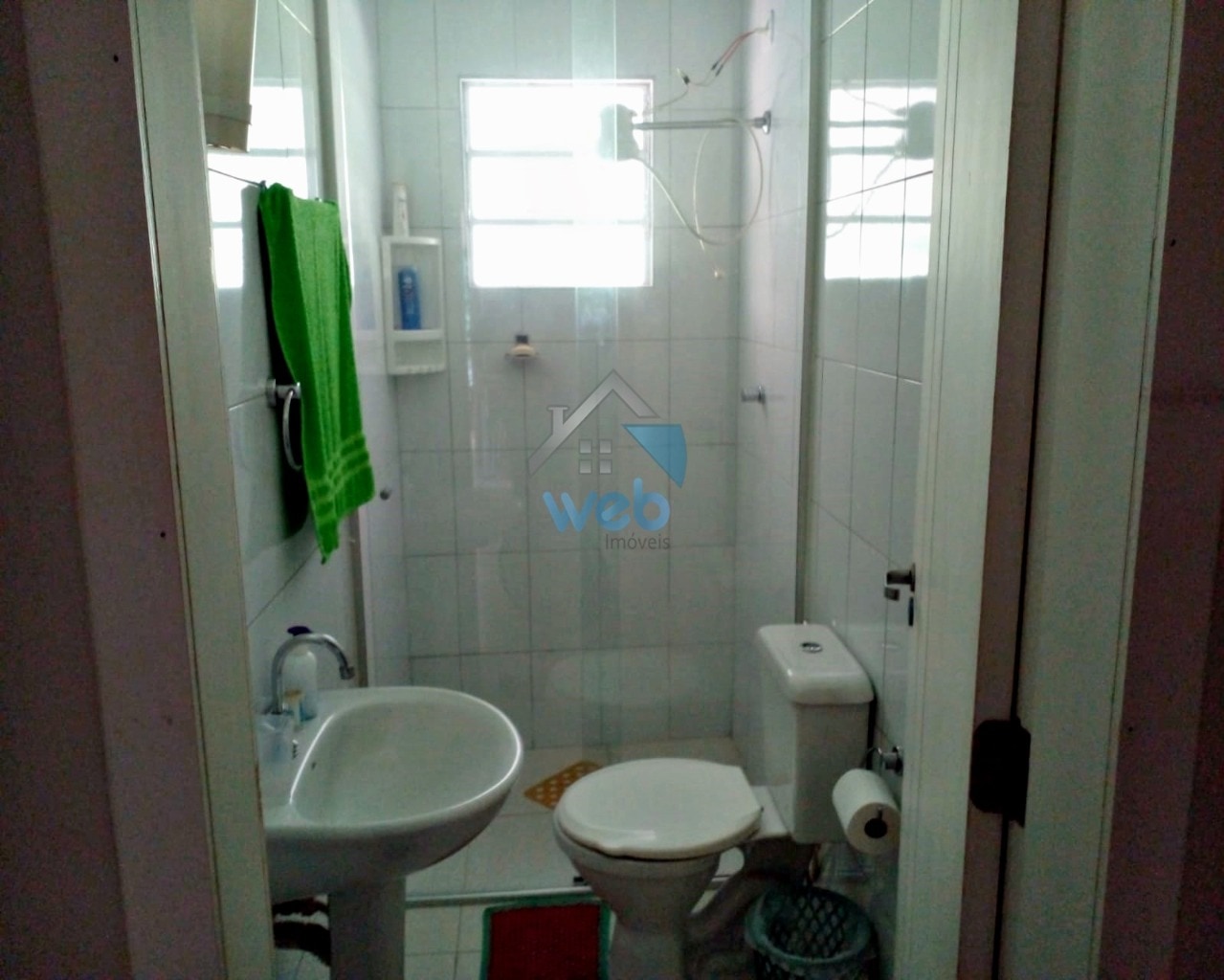 Foto do Chácara com 3 quartos no Povoado do Boa Vista, Curitiba - foto 5