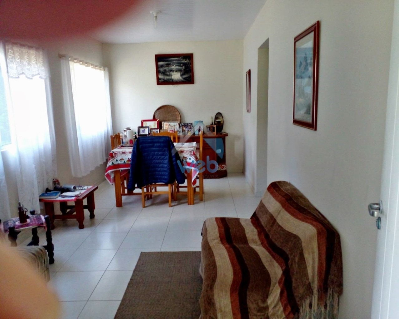 Foto do Chácara com 3 quartos no Povoado do Boa Vista, Curitiba - foto 6